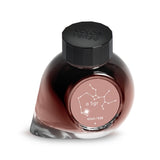 Colorverse Project Ink α Sgr- 65ml - SCOOBOO - NO.030-TGM - Ink