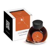 Colorverse Project Ink α Tau-65ml. - SCOOBOO - NO.036-TGM - Ink