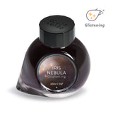 Colorverse Project ink Iris Nebula Glistening- 65ml - SCOOBOO - NO.037-TGM - Ink