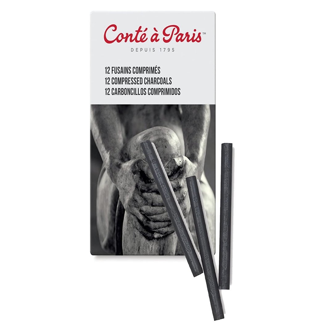 Charcoal Pencil Price, Charcoal Pencil Price in India Scooboo SCOOBOO