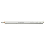Conte A Paris Pastel Pencils (Blister Pack of 2) - SCOOBOO - 50116 - Sketch pencils