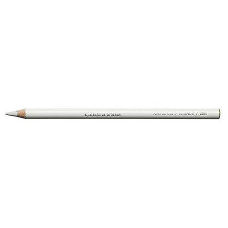 Conte A Paris Pastel Pencils (Blister Pack of 2) - SCOOBOO - 50116 - Sketch pencils