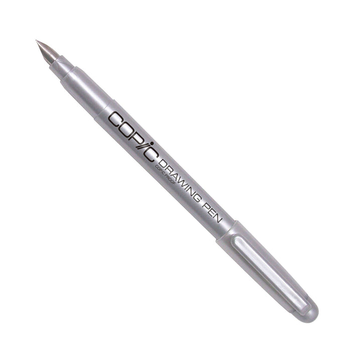 Copic Drawing Pen F Series - SCOOBOO - Fountain Pen