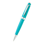 CROSS Bailey Light Glossy Resin Ballpoint Pen - SCOOBOO - AT07426 - Ball Pen