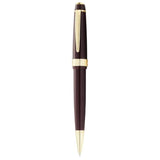 CROSS Bailey Light Glossy Resin Ballpoint Pen - SCOOBOO - AT07426 - Ball Pen