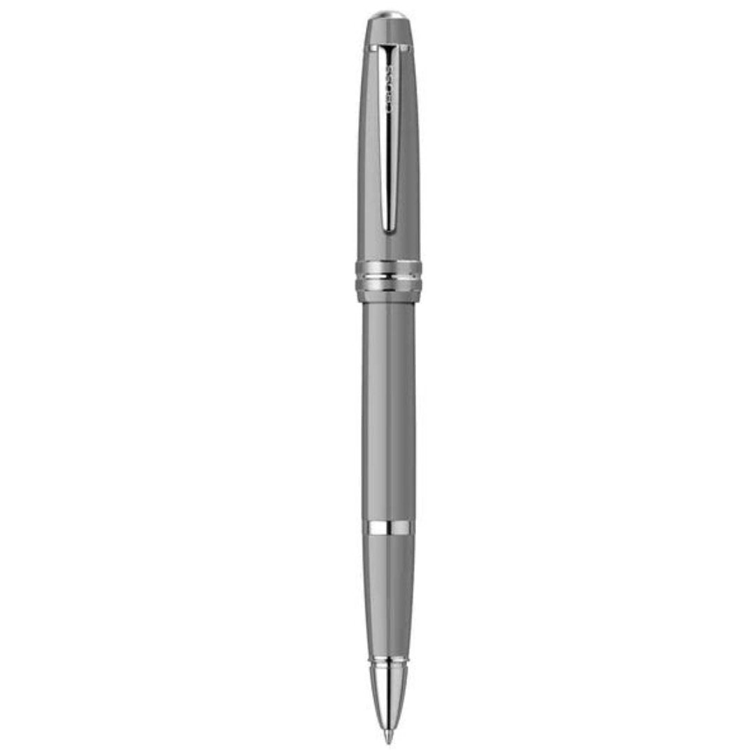 CROSS Bailey Light Glossy Resin Roller Pen - SCOOBOO - AT07453 - Roller Ball Pen