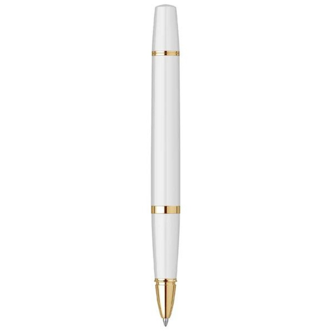 CROSS Bailey Light Glossy Resin Roller Pen - SCOOBOO - AT074510 - Roller Ball Pen