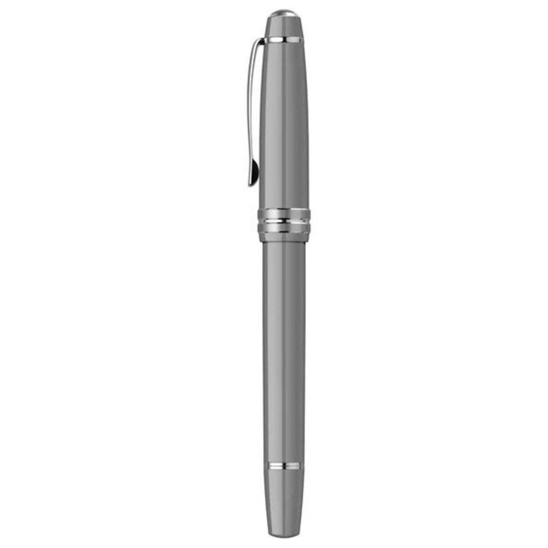CROSS Bailey Light Glossy Resin Roller Pen - SCOOBOO - AT07453 - Roller Ball Pen