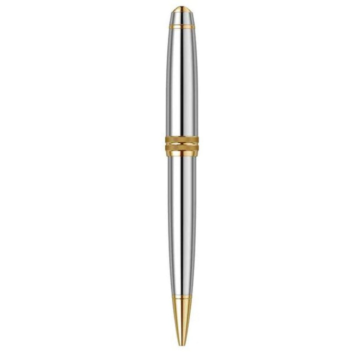 CROSS, Ballpoint Pen - Bailey - SCOOBOO - AT04526 - Ball Pen