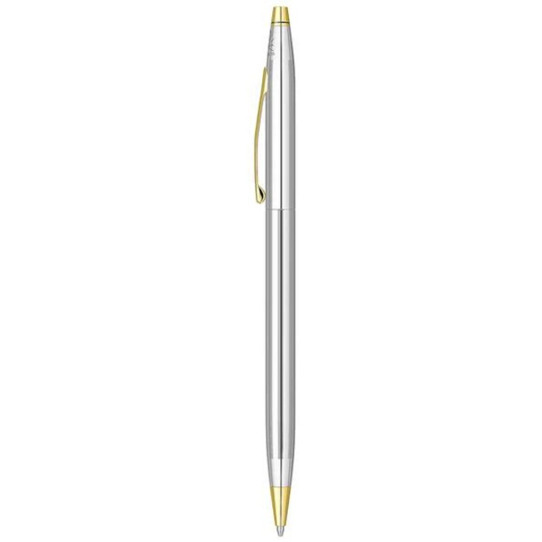 CROSS, Ballpoint Pen - Classic Century - SCOOBOO - 3302 - Ball Pen