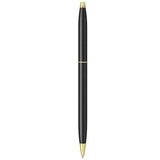 CROSS, Ballpoint Pen - Classic Century - SCOOBOO - 2502 - Ball Pen