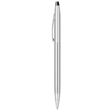 CROSS, Ballpoint Pen - Classic Century - SCOOBOO - 3502 - Ball Pen