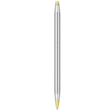 CROSS, Ballpoint Pen - Classic Century - SCOOBOO - 3302 - Ball Pen
