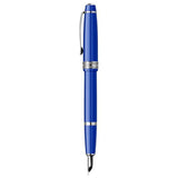 CROSS Biley Light Glossy Resin Fountain Pen - SCOOBOO - AT07464MS - Fountain Pen