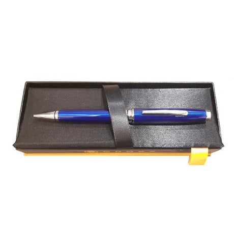 CROSS Coventry Ballpoint Pen - SCOOBOO - AT06629 - Ball Pen