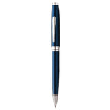 CROSS Coventry Ballpoint Pen - SCOOBOO - AT06629 - Ball Pen