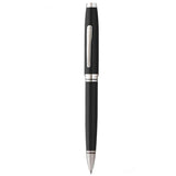 CROSS Coventry Ballpoint Pen - SCOOBOO - AT06626 - Ball Pen