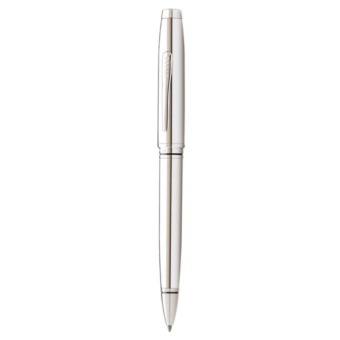 CROSS Coventry Ballpoint Pen - SCOOBOO - AT06627 - Ball Pen