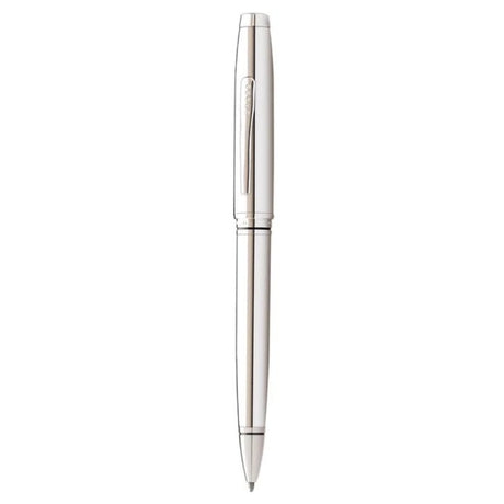 CROSS Coventry Ballpoint Pen - SCOOBOO - AT06627 - Ball Pen