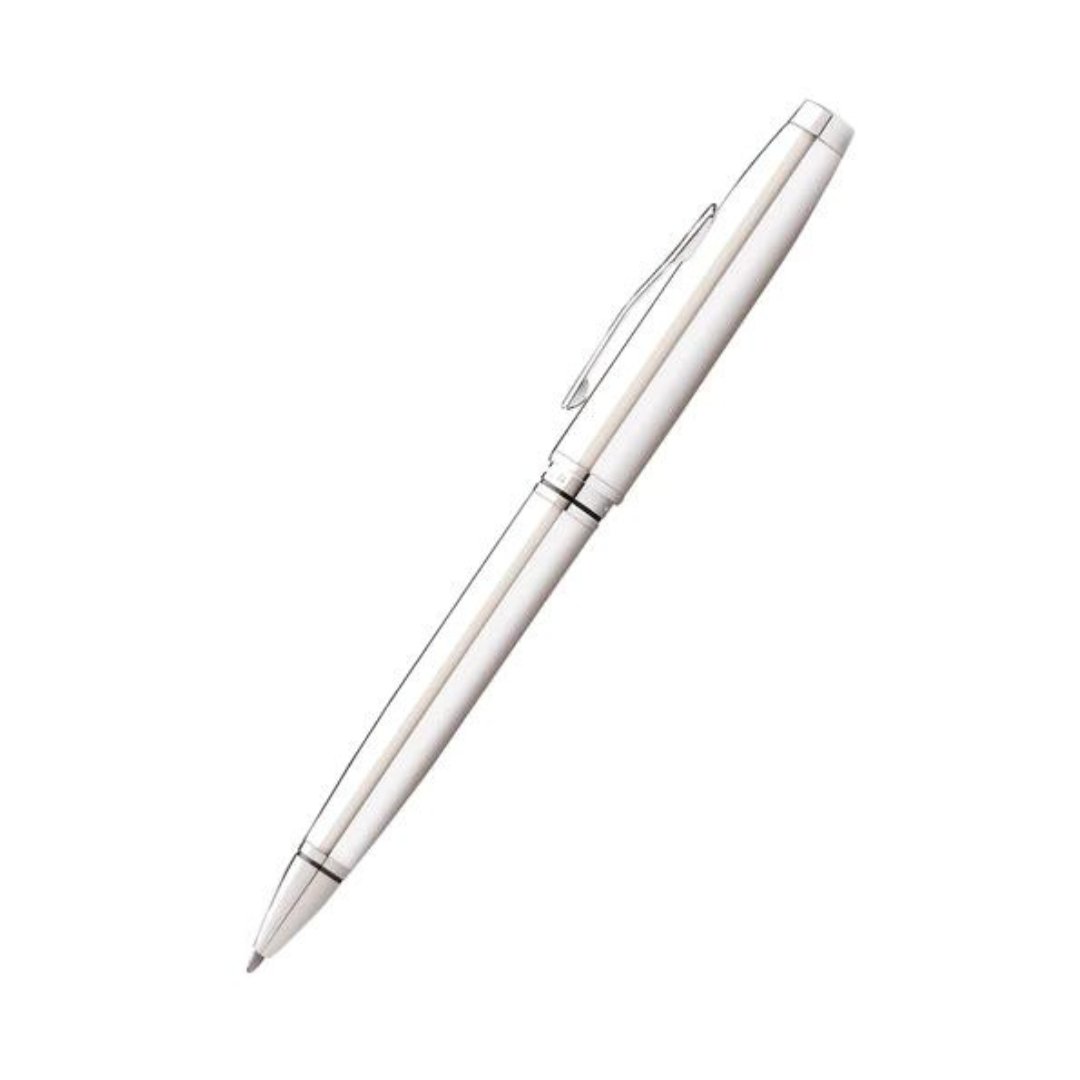 CROSS Coventry Ballpoint Pen - SCOOBOO - AT06629 - Ball Pen