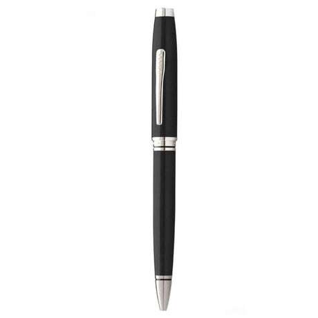 CROSS Coventry Ballpoint Pen - SCOOBOO - AT06626 - Ball Pen