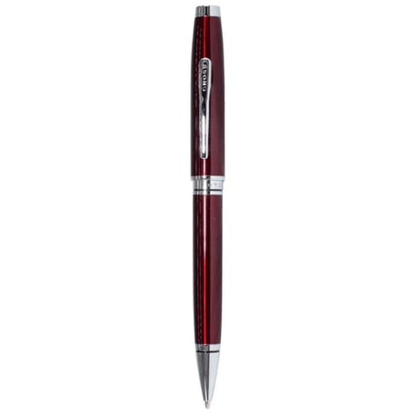 CROSS Coventry Ballpoint Pen - SCOOBOO - AT066210 - Ball Pen