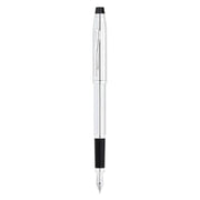 CROSS, Fountain Pen - Century II - SCOOBOO - 3509MS - Fountain Pen