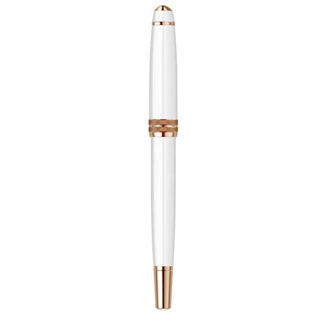 CROSS, Roller Pen - Bailey Pearlscent - SCOOBOO - AT045522 - Roller Ball Pen