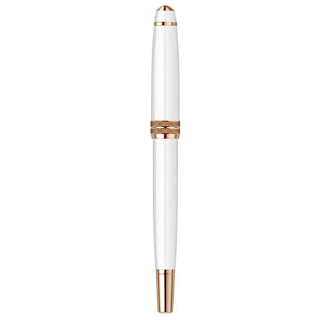 CROSS, Roller Pen - Bailey Pearlscent - SCOOBOO - AT045522 - Roller Ball Pen