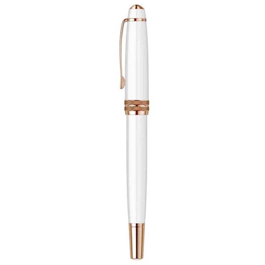 CROSS, Roller Pen - Bailey Pearlscent - SCOOBOO - AT045522 - Roller Ball Pen