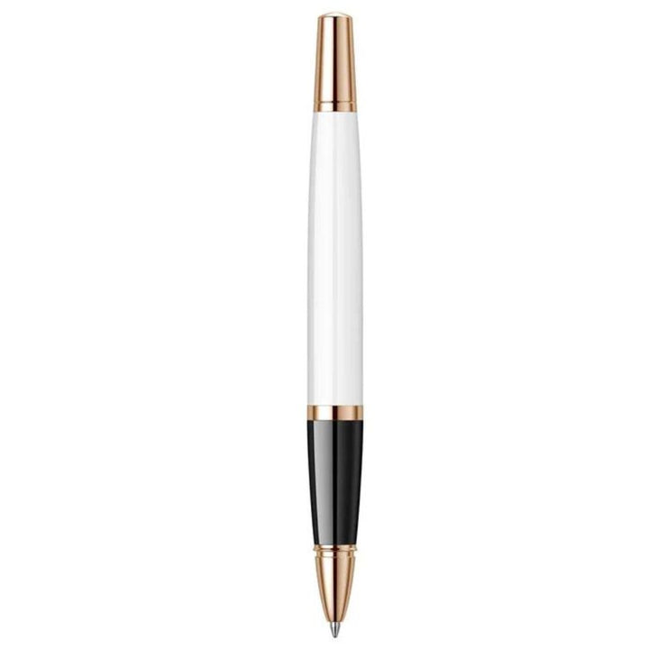 CROSS, Roller Pen - Bailey Pearlscent - SCOOBOO - AT045522 - Roller Ball Pen