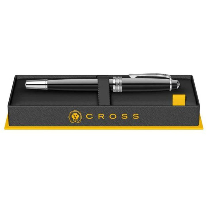 CROSS, Roller Pen - Bailey Pearlscent - SCOOBOO - AT04557 - Roller Ball Pen