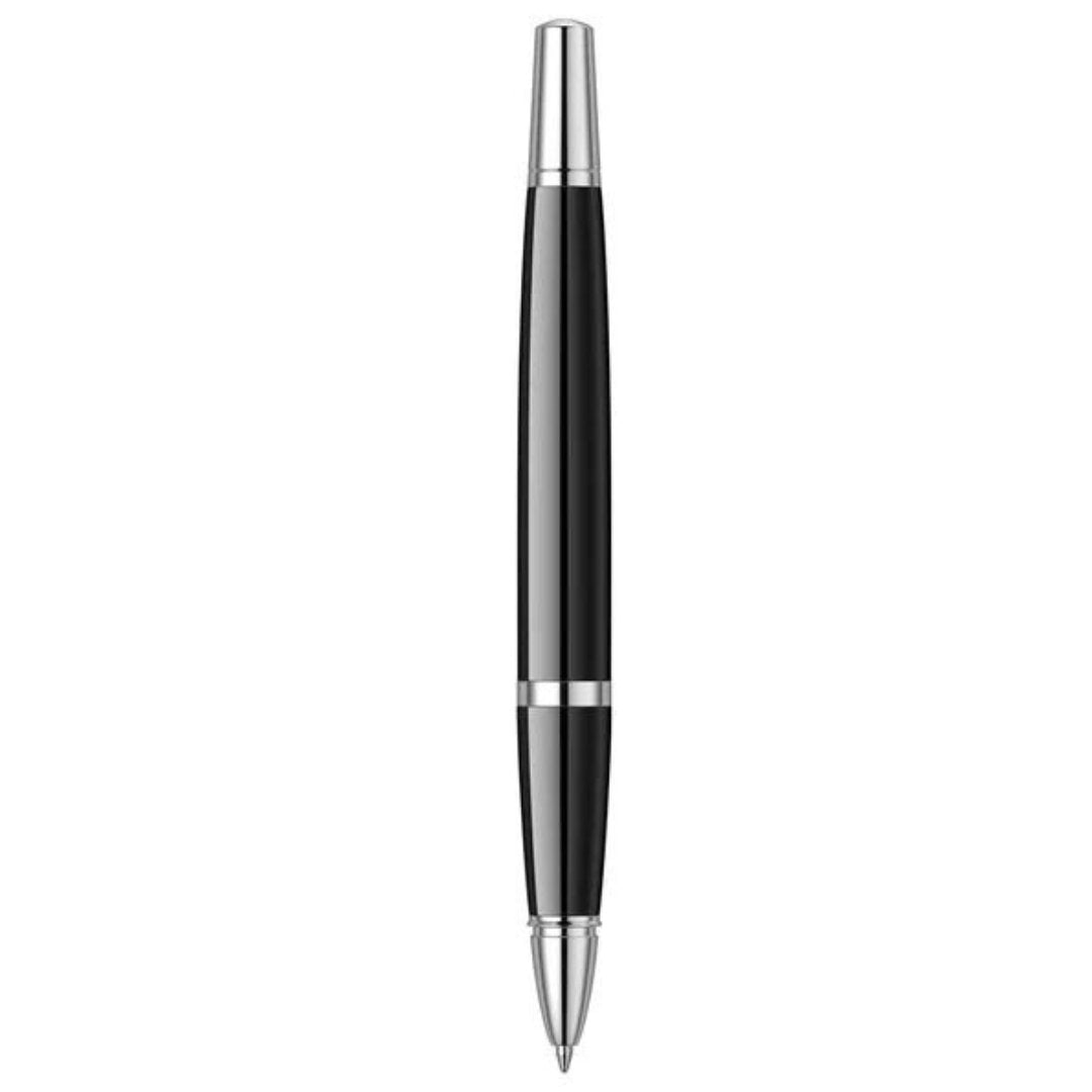 CROSS, Roller Pen - Bailey Pearlscent - SCOOBOO - AT04557 - Roller Ball Pen