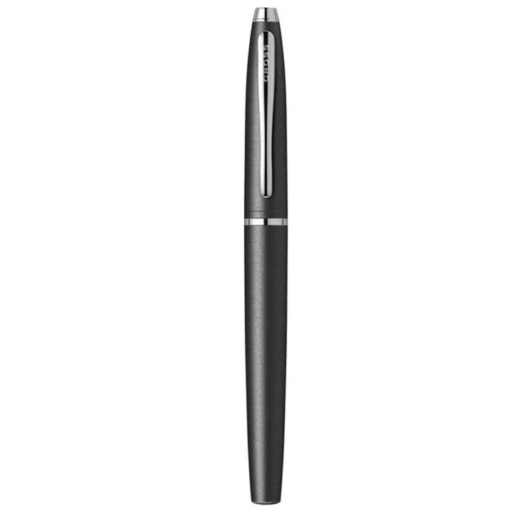 CROSS, Roller Pen - Calais - SCOOBOO - AT011514 - Roller Ball Pen