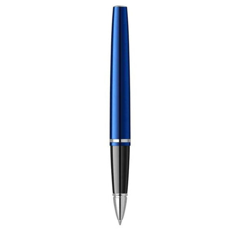 CROSS, Roller Pen - Calais - SCOOBOO - AT01153 - Roller Ball Pen