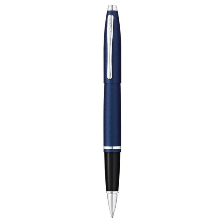 CROSS, Roller Pen - Calais - SCOOBOO - AT011518 - Roller Ball Pen
