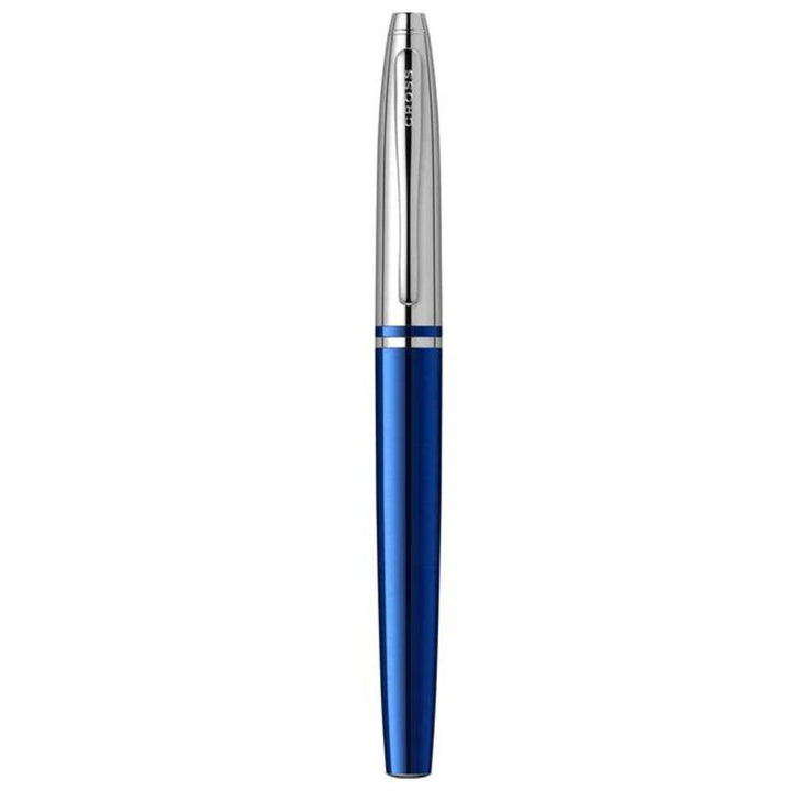 CROSS, Roller Pen - Calais - SCOOBOO - AT01153 - Roller Ball Pen