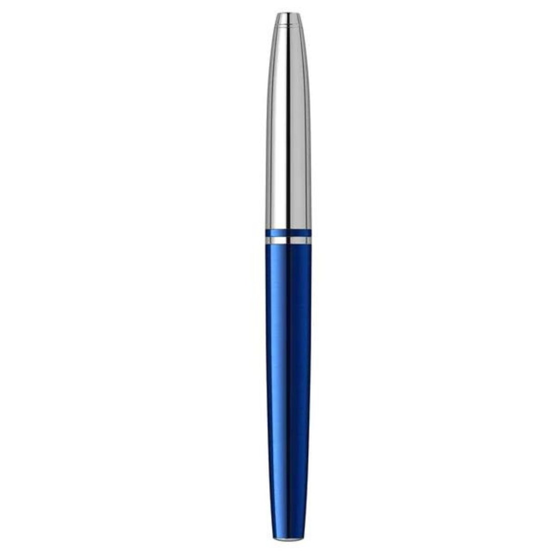 CROSS, Roller Pen - Calais - SCOOBOO - AT011514 - Roller Ball Pen