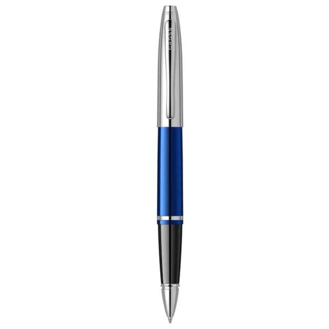 CROSS, Roller Pen - Calais - SCOOBOO - AT01153 - Roller Ball Pen