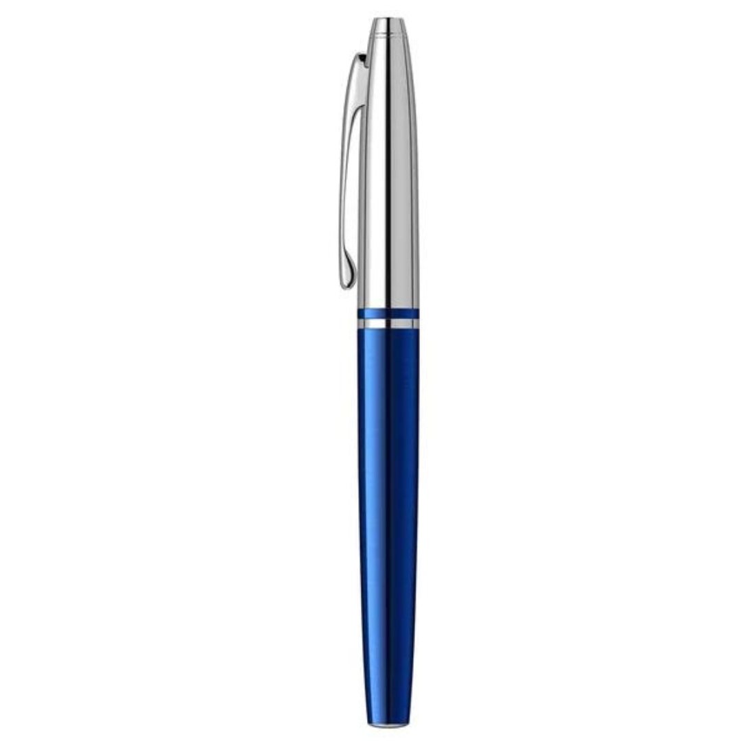 CROSS, Roller Pen - Calais - SCOOBOO - AT01153 - Roller Ball Pen