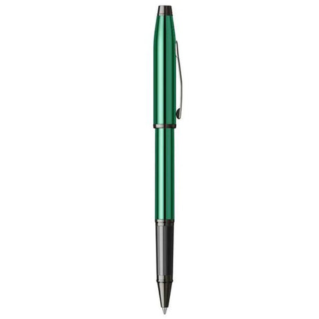 CROSS, Roller Pen - Century II - SCOOBOO - AT0085139 - Roller Ball Pen