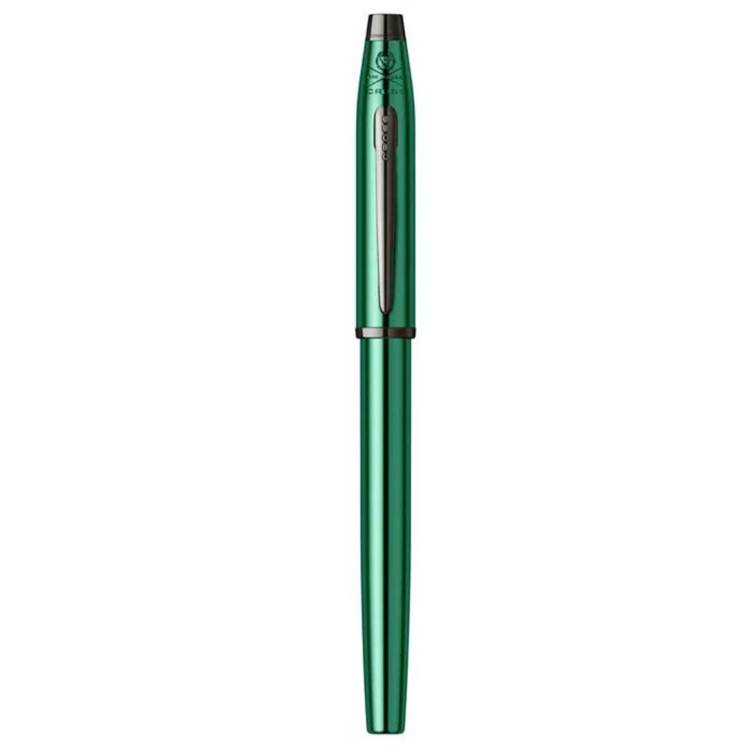 CROSS, Roller Pen - Century II - SCOOBOO - AT0085139 - Roller Ball Pen