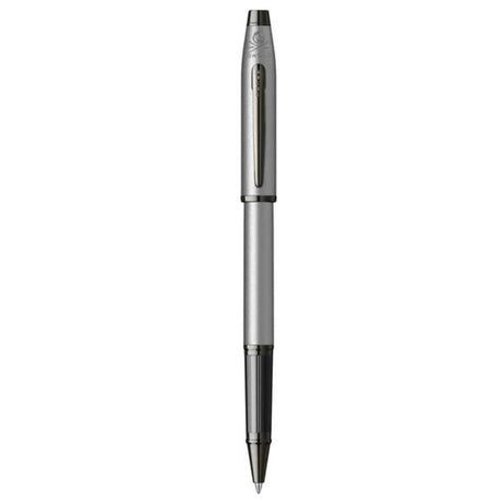 CROSS, Roller Pen - Century II - SCOOBOO - AT0085139 - Roller Ball Pen