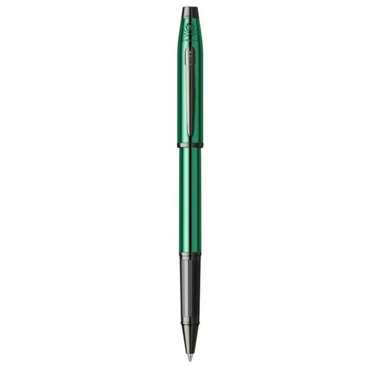 CROSS, Roller Pen - Century II - SCOOBOO - AT0085139 - Roller Ball Pen