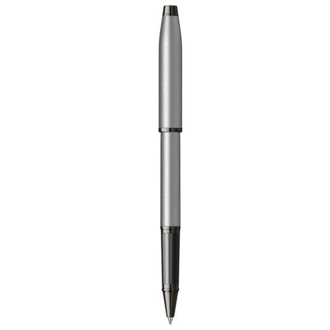 CROSS, Roller Pen - Century II - SCOOBOO - AT0085139 - Roller Ball Pen