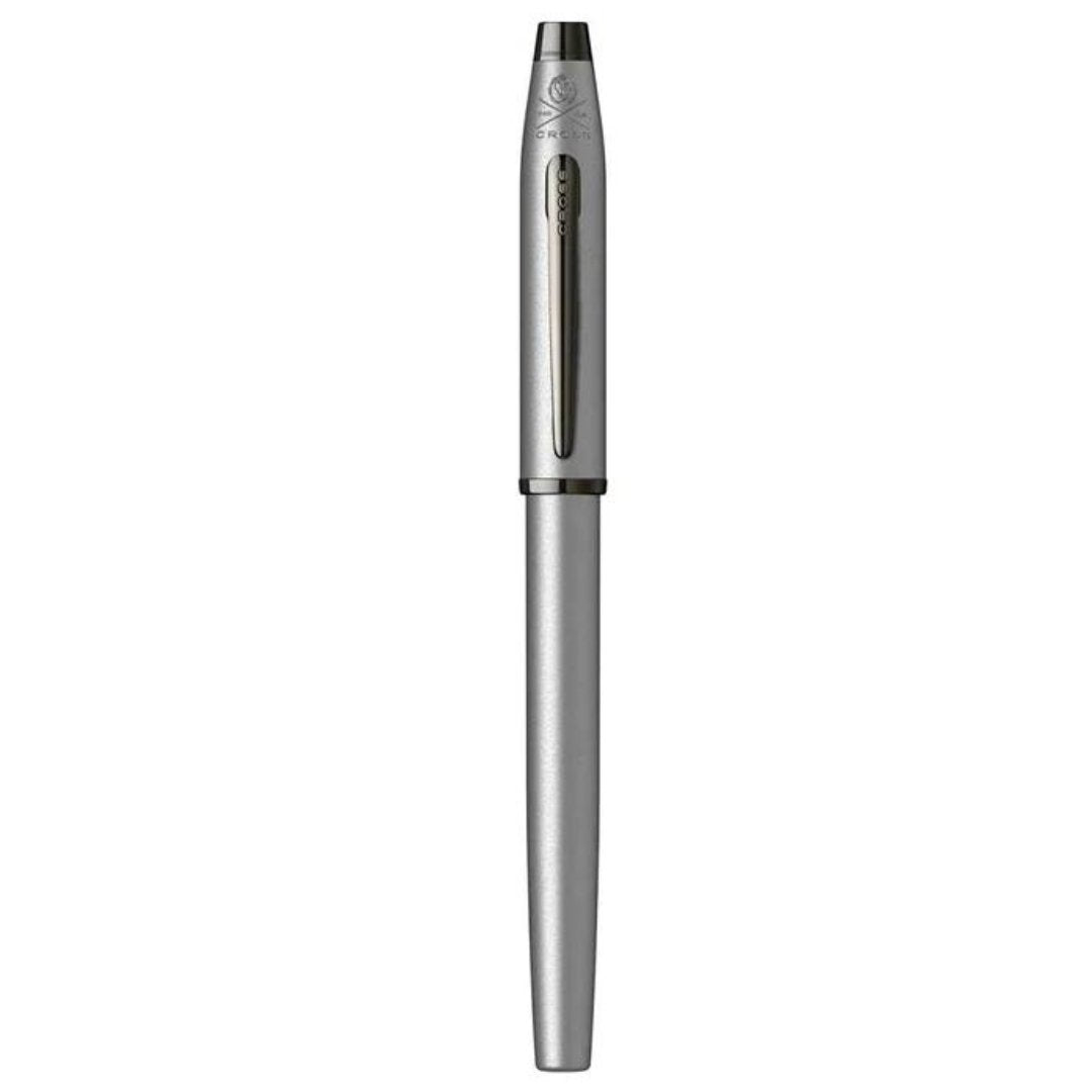 CROSS, Roller Pen - Century II - SCOOBOO - AT0085115 - Roller Ball Pen