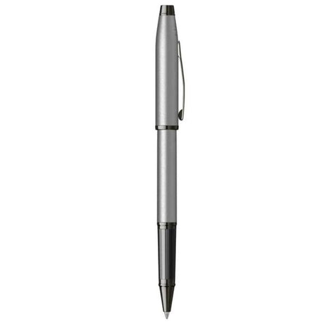 CROSS, Roller Pen - Century II - SCOOBOO - AT0085139 - Roller Ball Pen