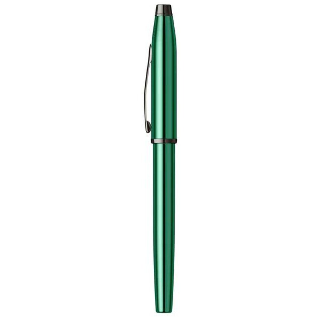 CROSS, Roller Pen - Century II - SCOOBOO - AT0085139 - Roller Ball Pen