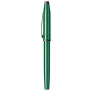 CROSS, Roller Pen - Century II - SCOOBOO - AT0085139 - Roller Ball Pen