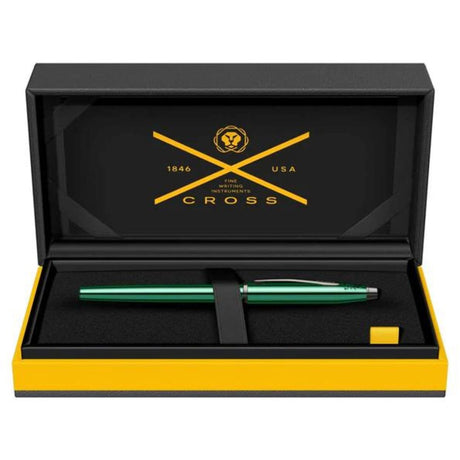 CROSS, Roller Pen - Century II - SCOOBOO - AT0085139 - Roller Ball Pen